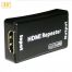 HDMI репитер / Dr.HD RT 304